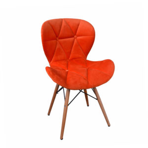 صندلی مدل رویال زین اسبی